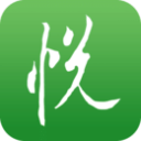 开云亚运会多项目关注度上升，团队项目更看重磨合｜创意人物·十月品牌志·十月精品志